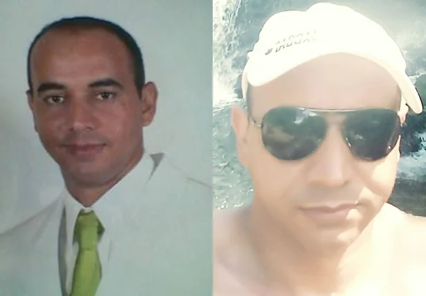Cláudio Cruz Silva