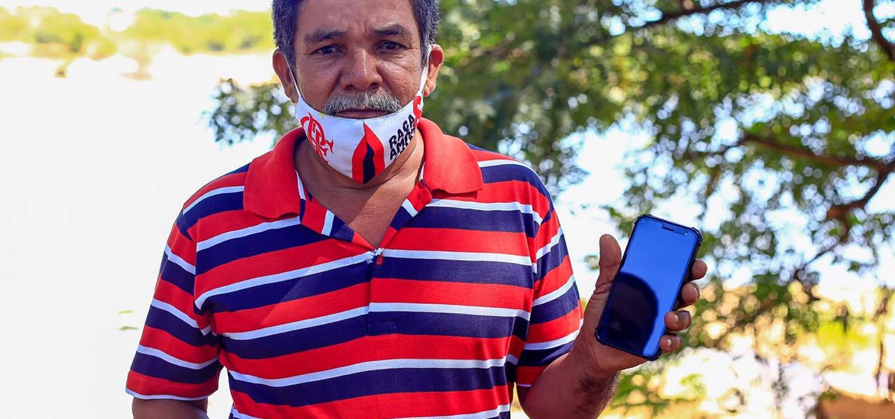 José Francisco