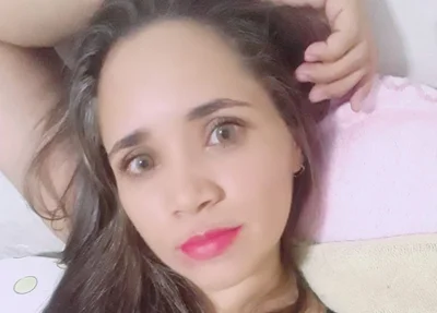 Silvana Oliveira Lima