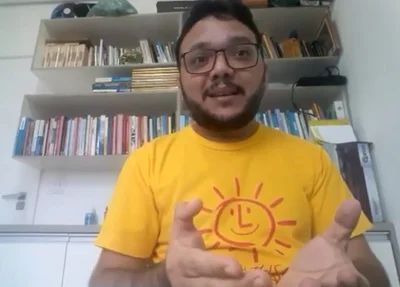 Waldílio Siso