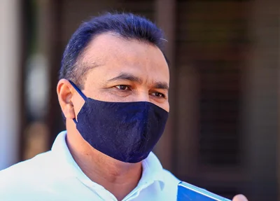 Fábio Abreu