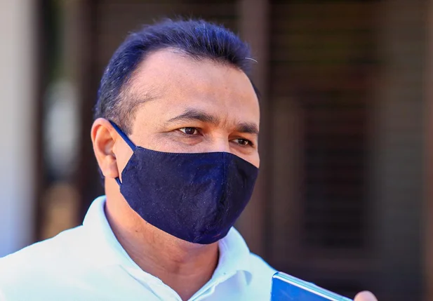 Fábio Abreu