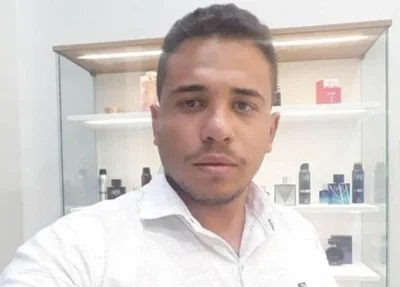 Pedro Leandro Pereira Rocha 