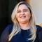 Ravenna Castro (PMN)