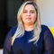 Ravenna Castro (PMN)