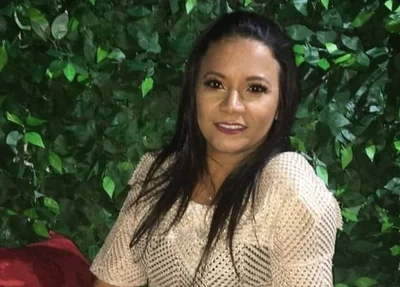 Vereadora Arlete Pereira morreu aos 40 anos