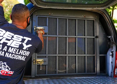 Polícia Civil