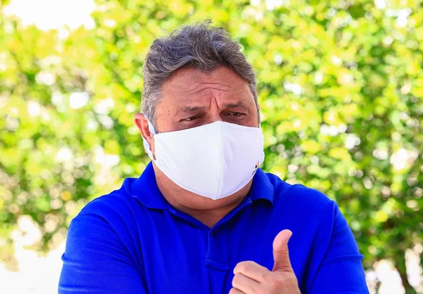 Deputado Júlio Arcoverde