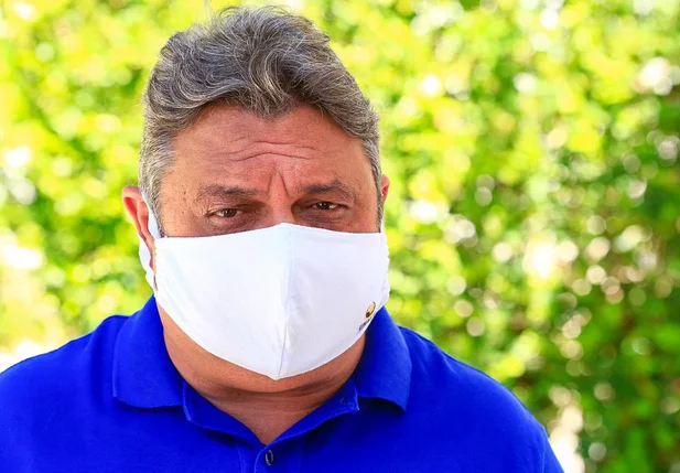 Deputado Júlio Arcoverde