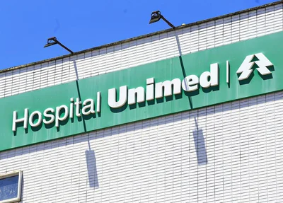 Hospital Unimed Teresina