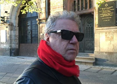 Ênio Mainardi