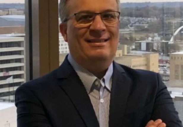 Walter Malieni 