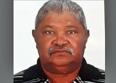 Luiz de Castro Soares
