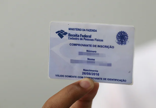 CPF 