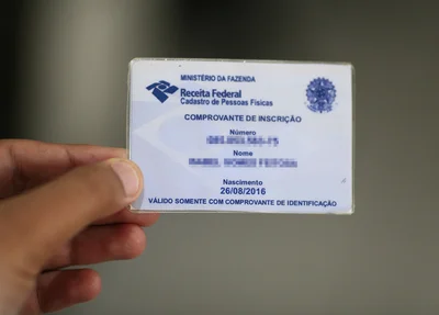 cpf