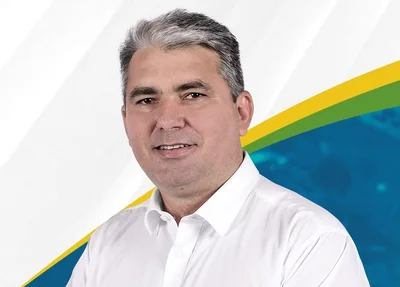 Mauricio Bezerra Silva