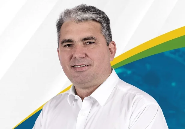 Mauricio Bezerra Silva