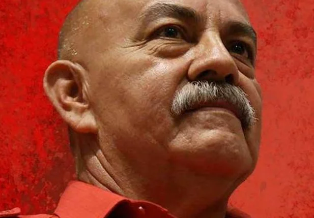 Darío Vivas