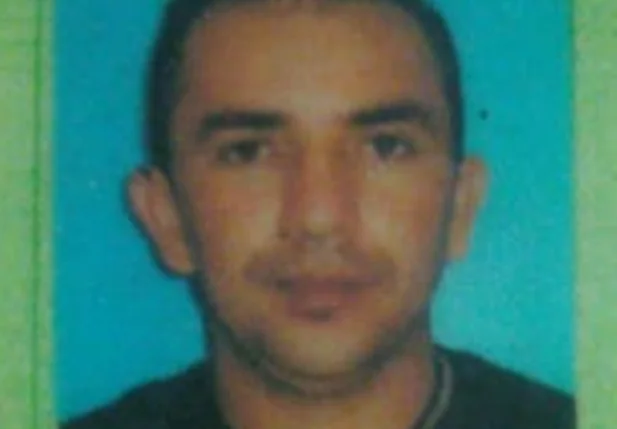 José Cirqueira