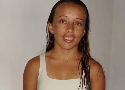 Lia Vanessa Araújo Chaves tinha 37 anos