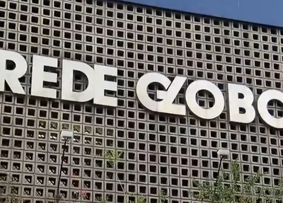 Rede Globo