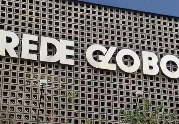 Rede Globo