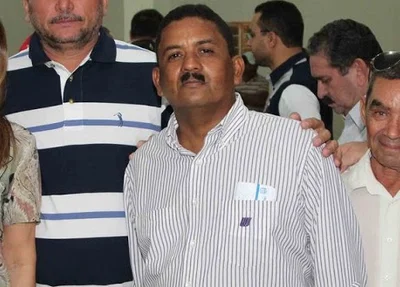 Erismar Jorge