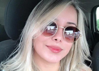 Roberta Bezerra Pereira