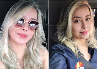 Roberta Bezerra Pereira