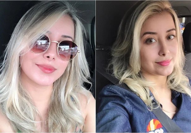 Roberta Bezerra Pereira