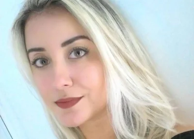 Roberta Pereira 