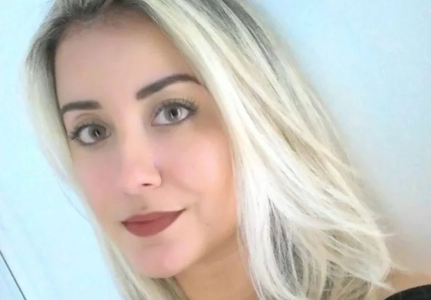 Roberta Pereira 