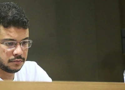 Moaci Júnior