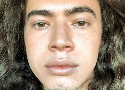Whindersson Nunes