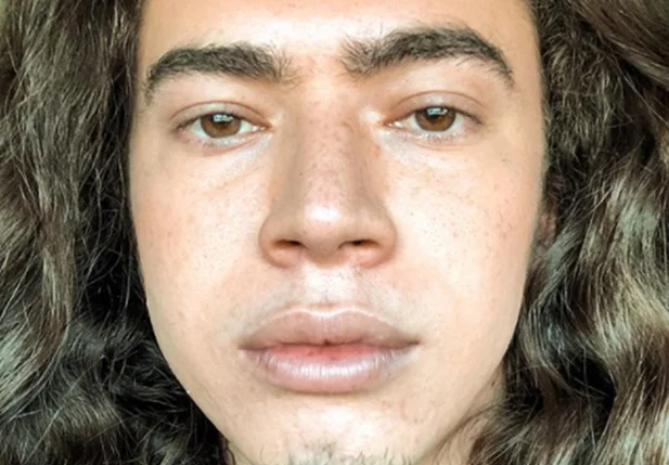 Whindersson Nunes