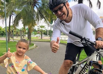 Firmino Filho