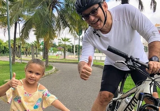 Firmino Filho