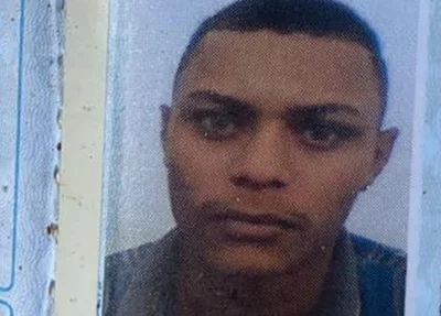 Maycon Mauro tinha 22 anos