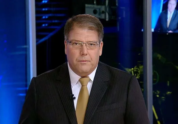 Luciano Faccioli