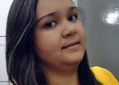 Maria de Jesus