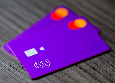 Nubank