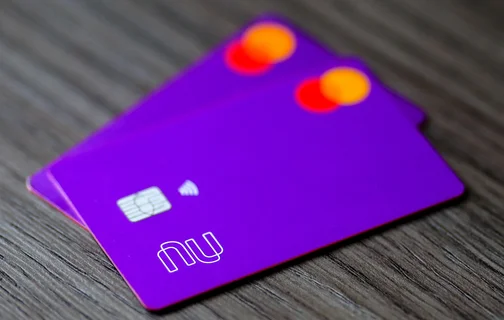 Nubank