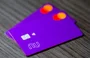 Nubank
