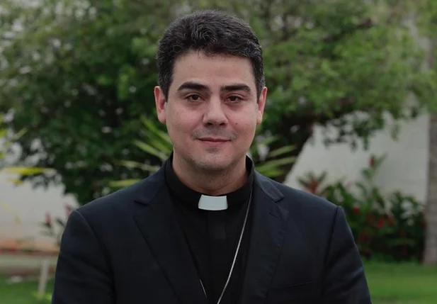 Padre Robson