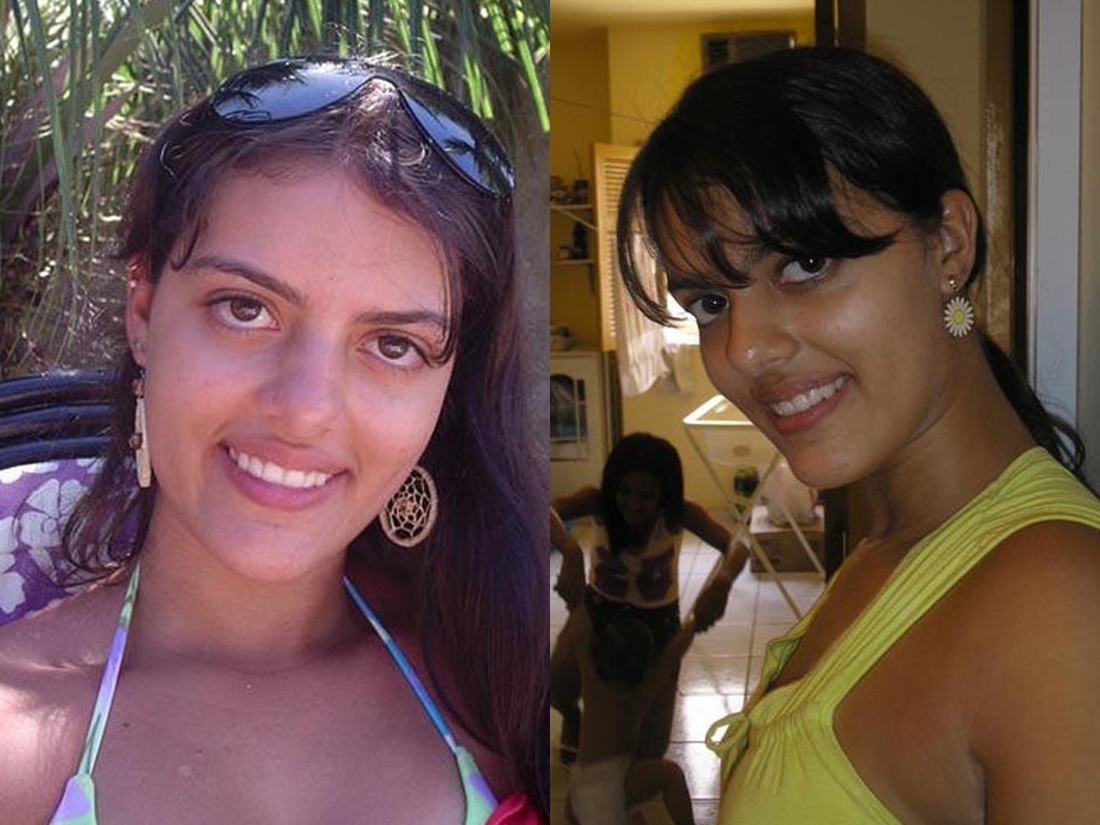 Fernanda Lages