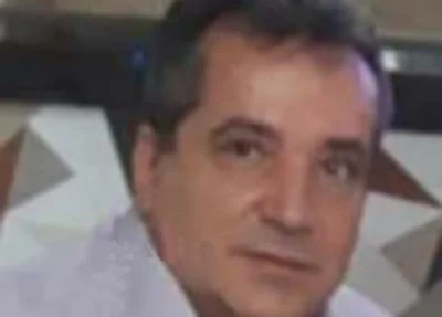 Francisco Hélio foi assassinado em Buriti dos Montes