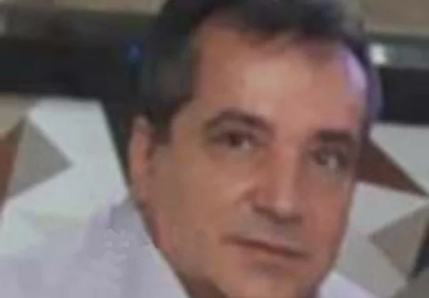 Francisco Hélio foi assassinado em Buriti dos Montes