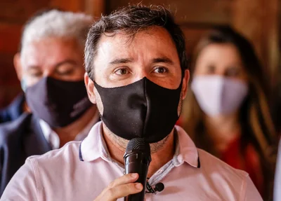 Fábio Novo