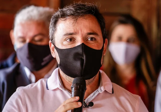 Fábio Novo