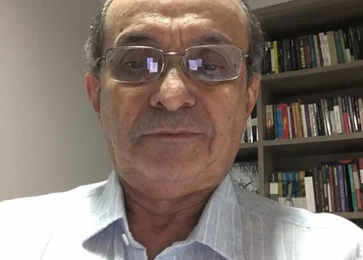 Dr. Pedrosa